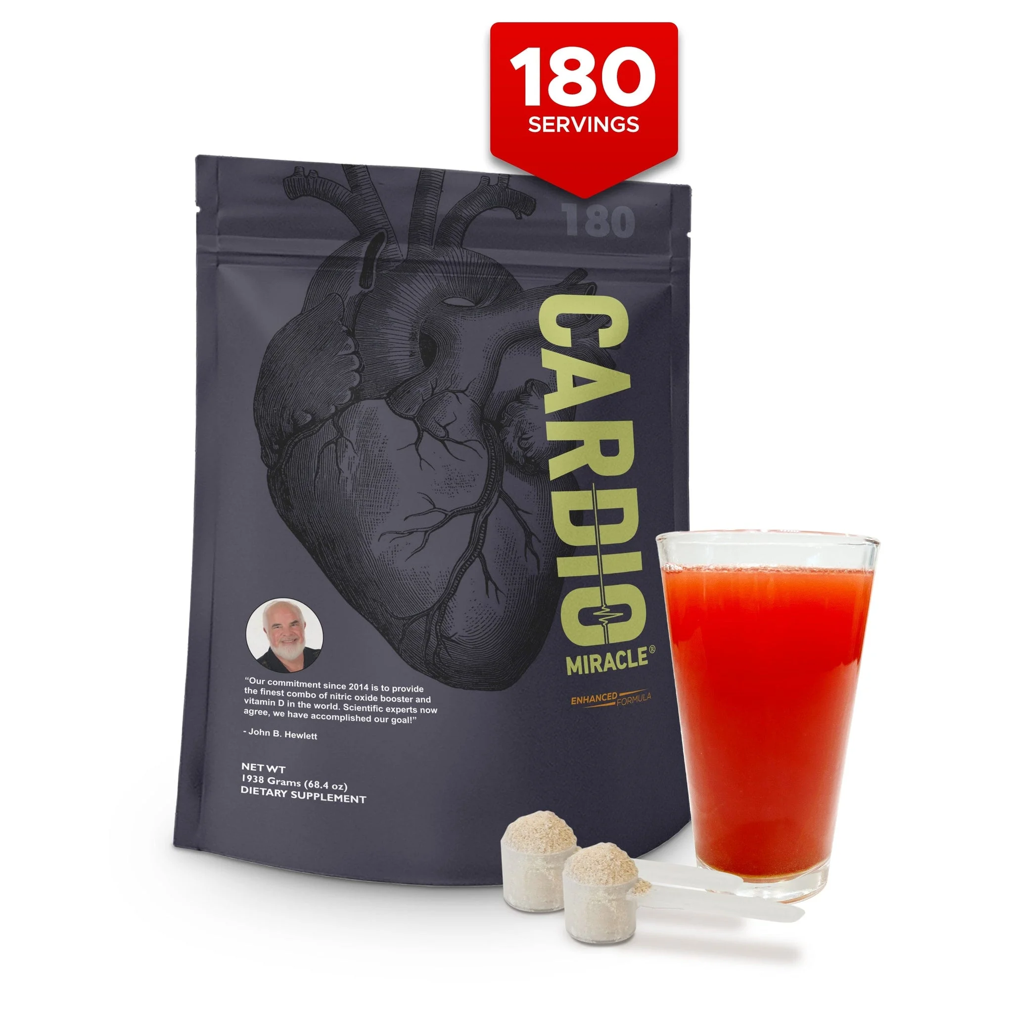 CardioMiracle_180_A_c5ce07cf-fa48-4adf-bda0-31aaa96c2609