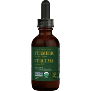 Turmeric Canada