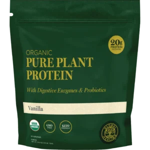 Protein Powder