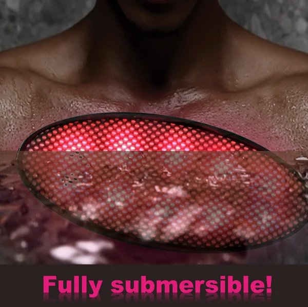 221121-SPLASH-PRODUCT-IMAGE2_9fb28f96-061b-4bd3-aacc-4f8aa734c227