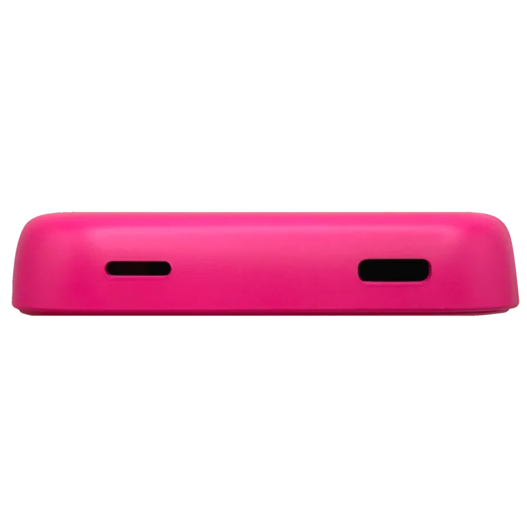 USB-Battery-Pack-end