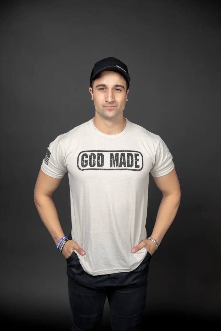 StandUpNow_Lenssauce-092-1365x2048