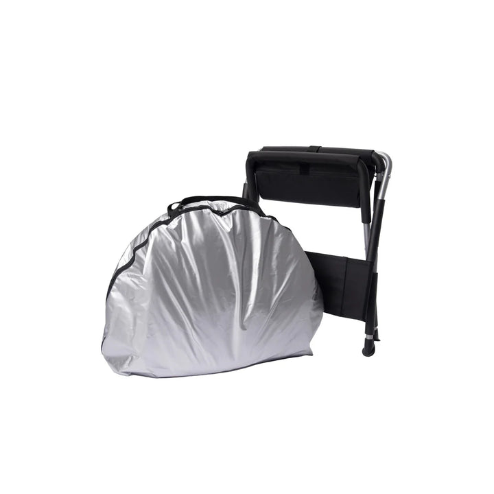 silver_elite_sauna_carry_bag