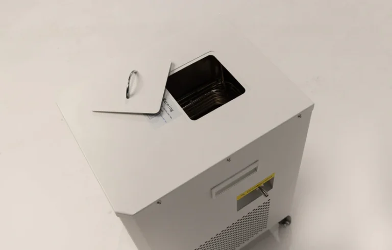 3P9A9029