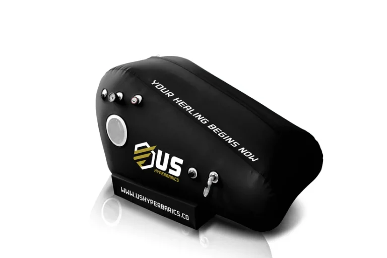 AIRMINI2
