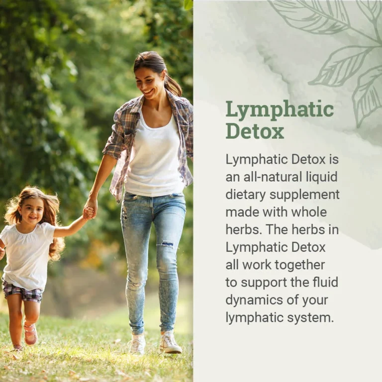 EH-Amazon-Carousel-LymphaticDetox-1000x1000