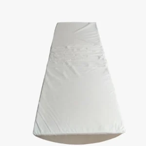 Memory Foam Mattress