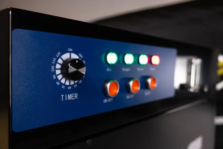 US_Hyperbaric-17