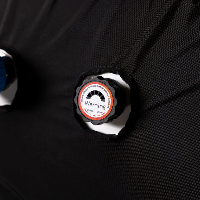 US_Hyperbaric-4