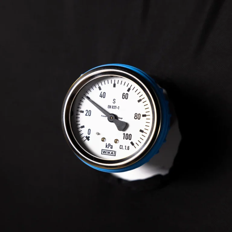 US_Hyperbaric-5