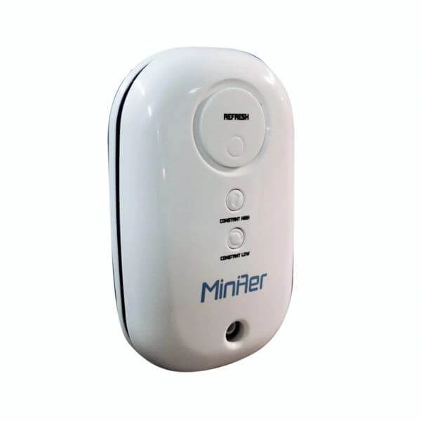 mini-aer