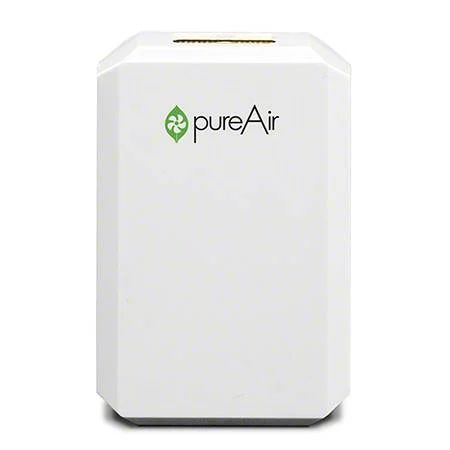 pureair-locket-purifier